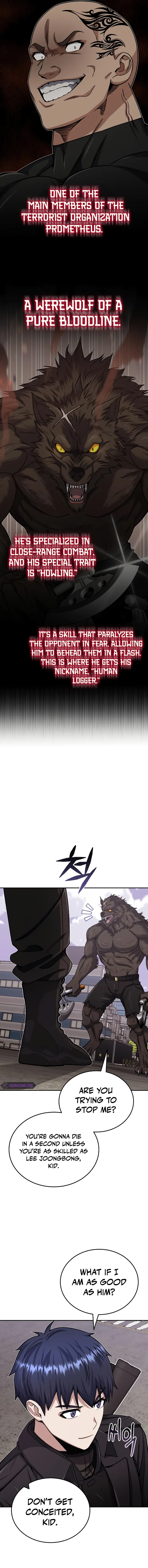 Page 2 of Chapter 73