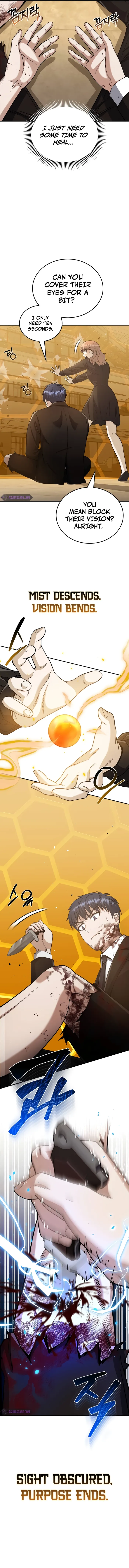 Page 9 of Chapter 78