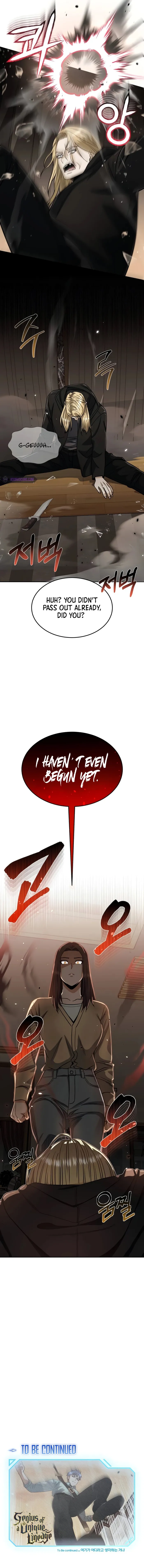 Page 12 of Chapter 80