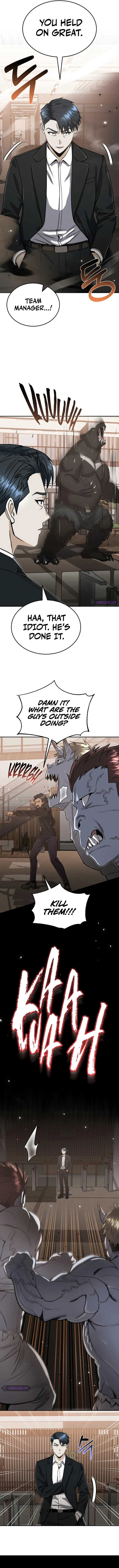 Page 11 of Chapter 81