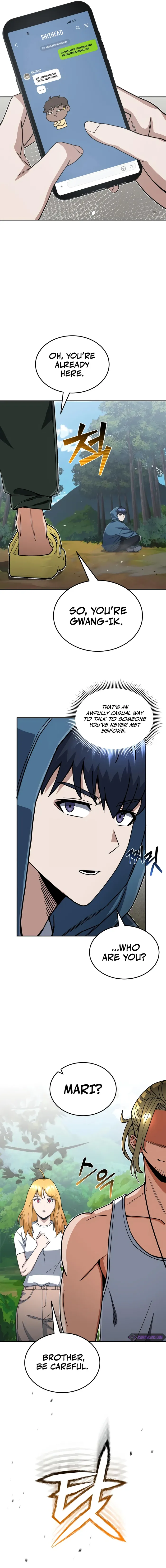 Page 6 of Chapter 84