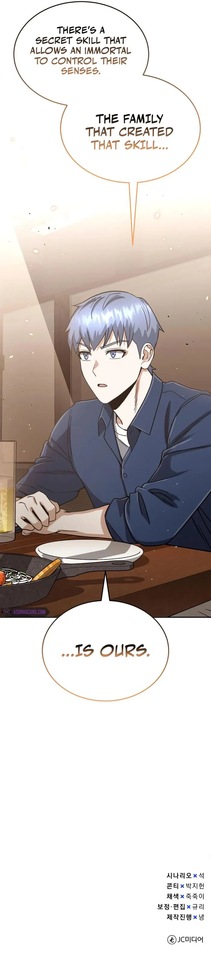 Page 13 of Chapter 84