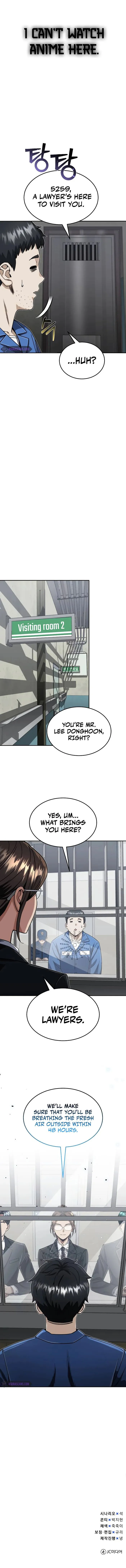 Page 11 of Chapter 85