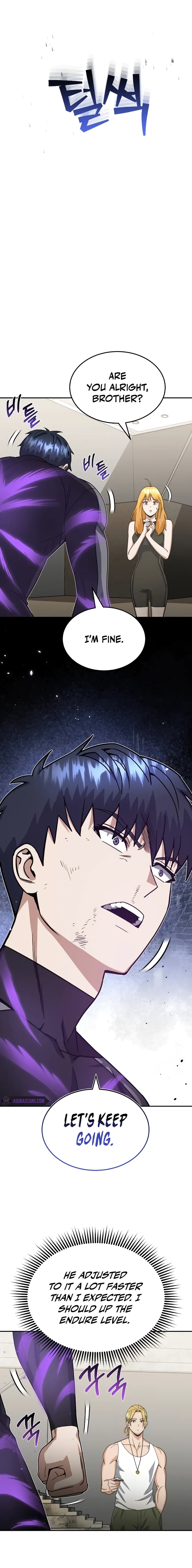 Page 2 of Chapter 87