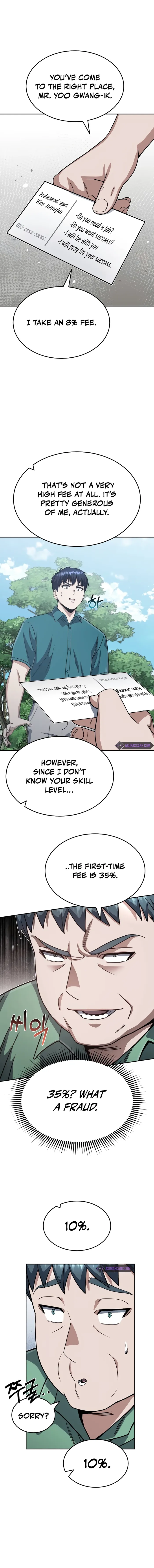 Page 10 of Chapter 87