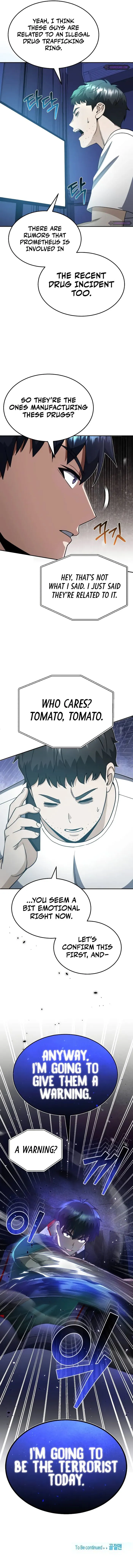 Page 11 of Chapter 88