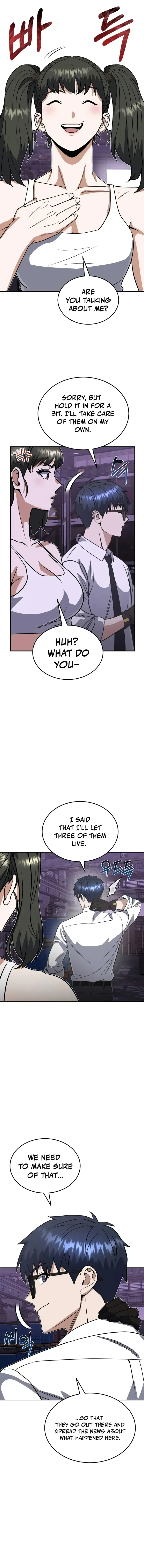 Page 2 of Chapter 91