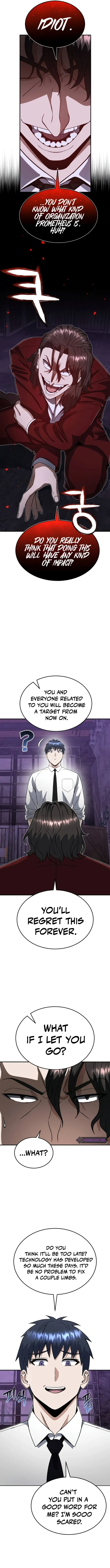 Page 9 of Chapter 91