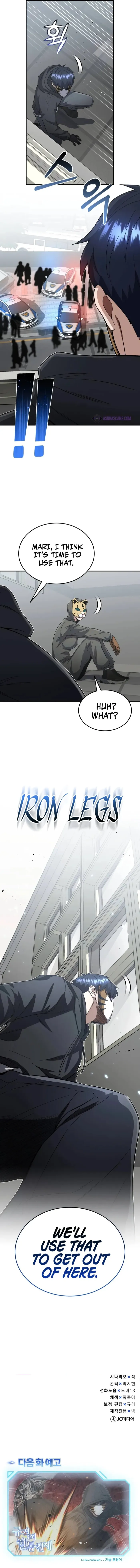 Page 10 of Chapter 94