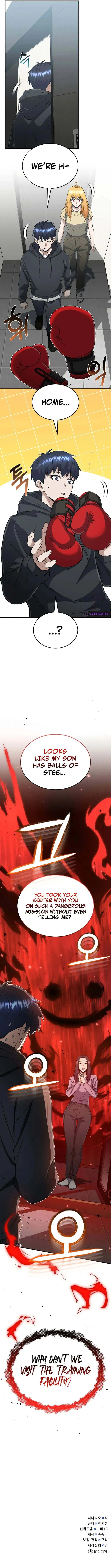 Page 11 of Chapter 95