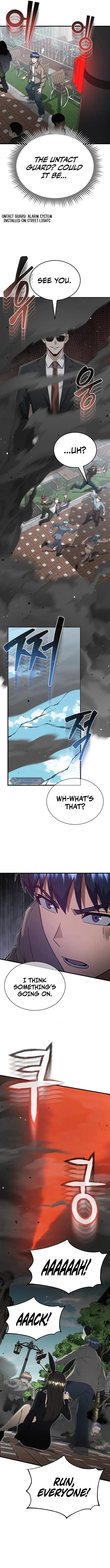 Page 11 of Chapter 97