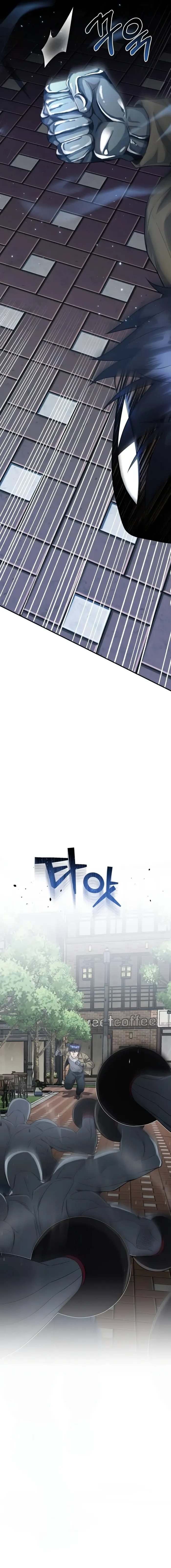 Page 8 of Chapter 98