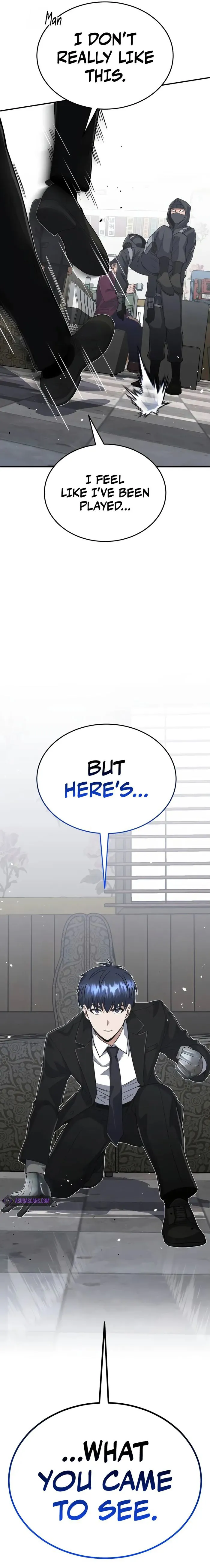 Page 12 of Chapter 99