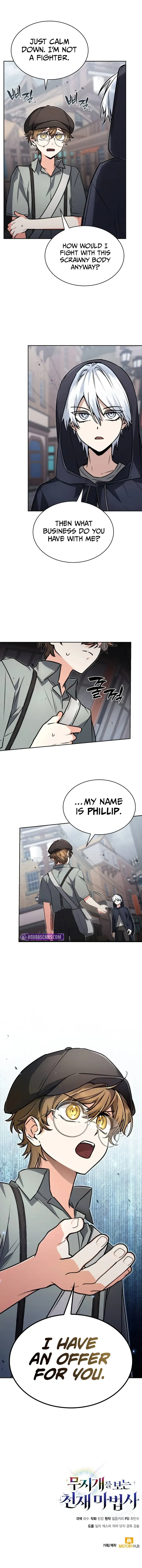 Page 9 of Chapter 12