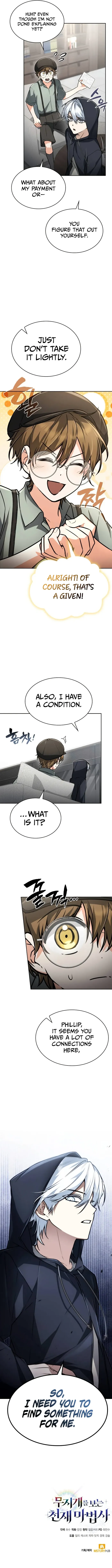 Page 10 of Chapter 13