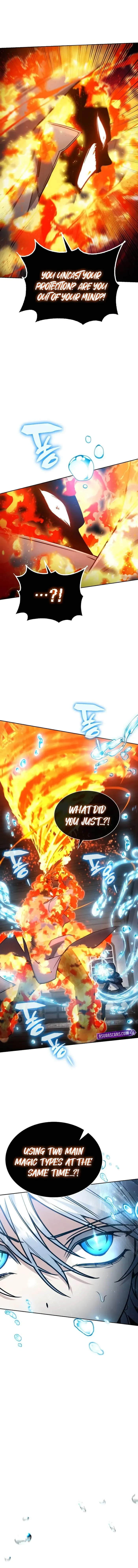Page 10 of Chapter 17