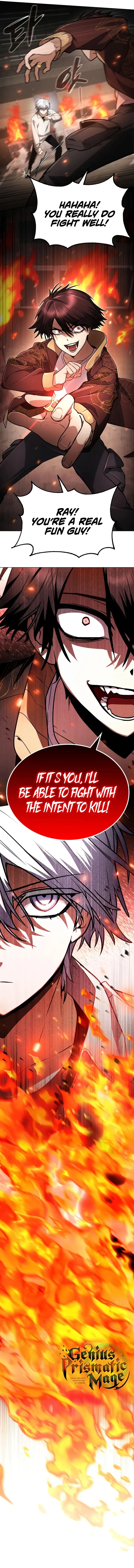 Page 9 of Chapter 23