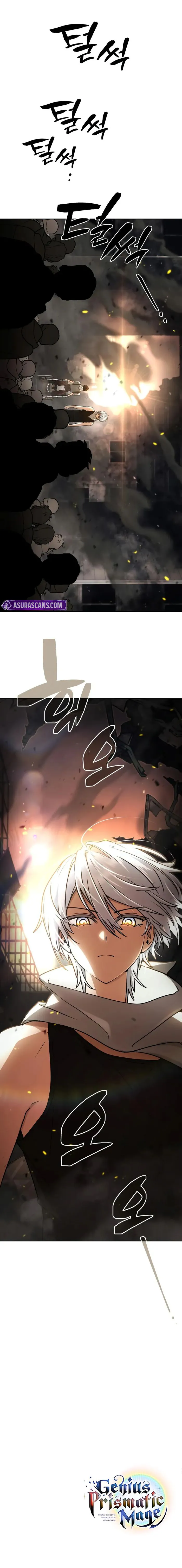 Page 8 of Chapter 26