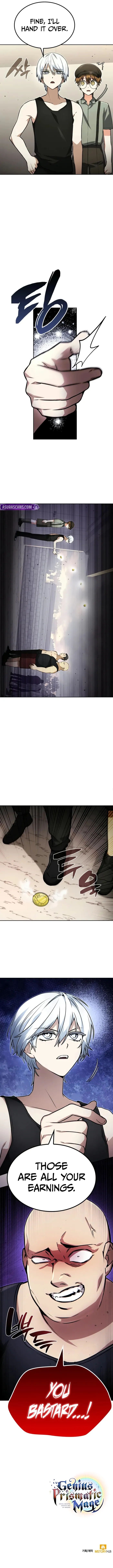 Page 9 of Chapter 27