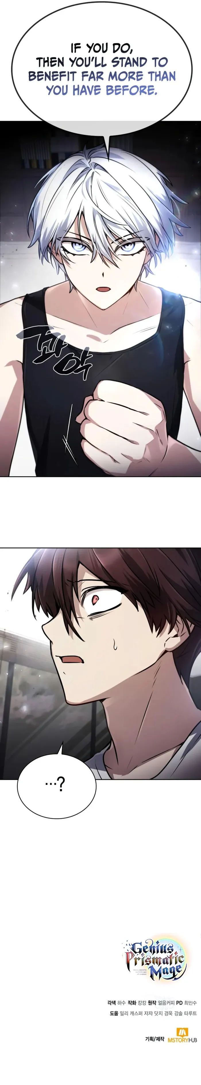 Page 9 of Chapter 30
