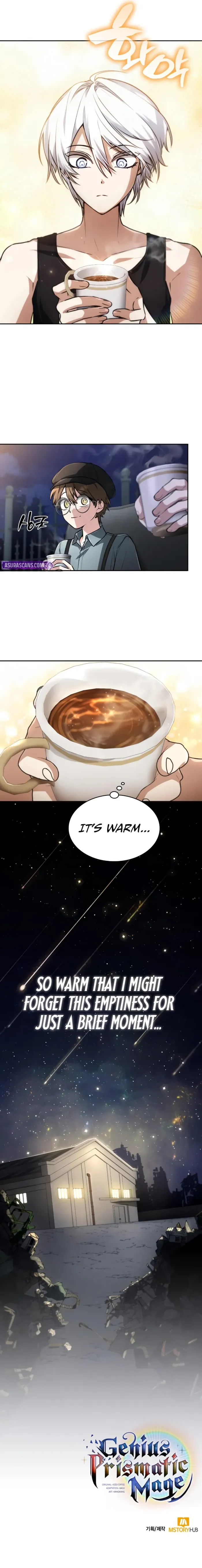 Page 9 of Chapter 31