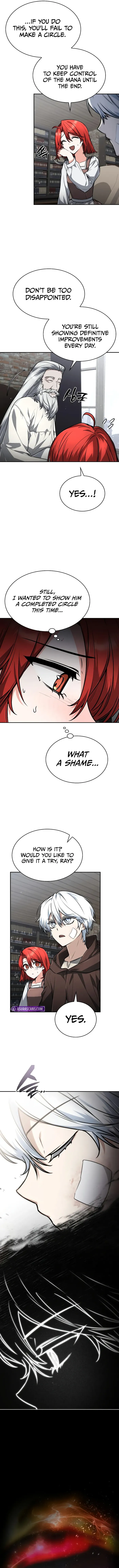 Page 7 of Chapter 33