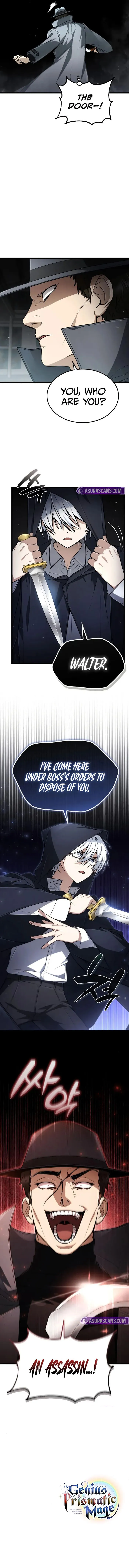 Page 9 of Chapter 38