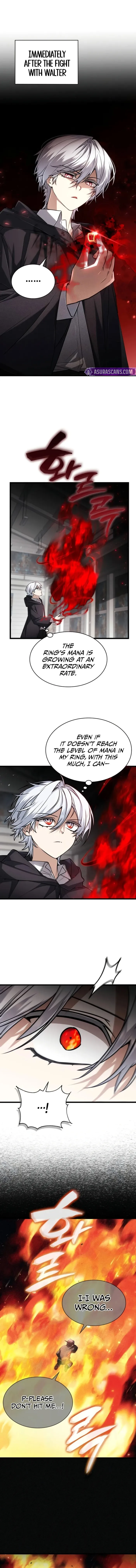 Page 1 of Chapter 41