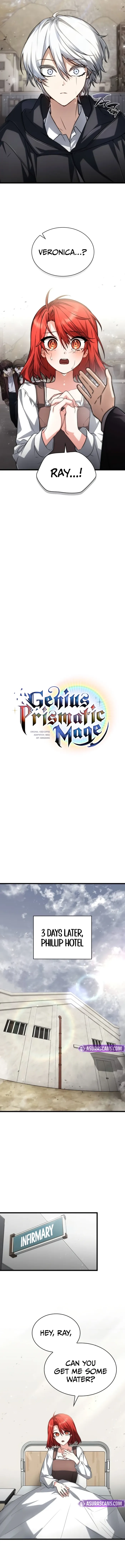 Page 6 of Chapter 41