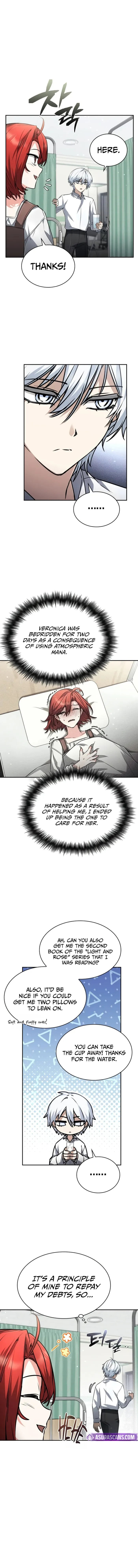 Page 7 of Chapter 41