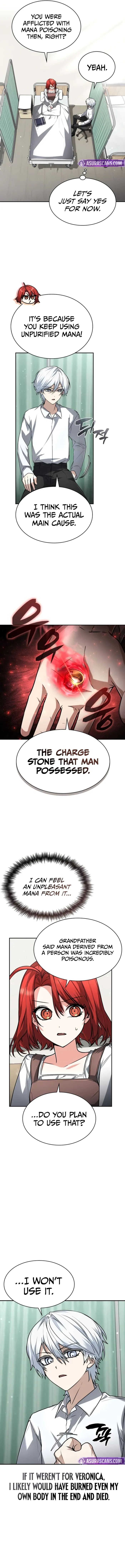 Page 8 of Chapter 41