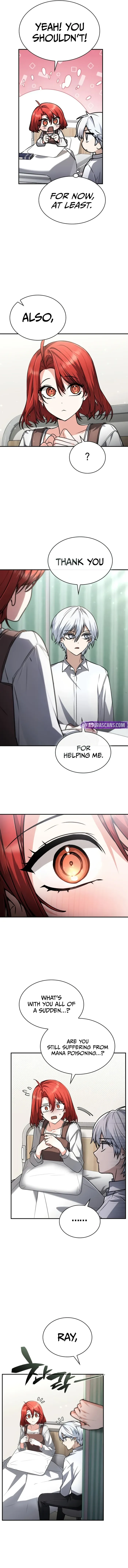 Page 9 of Chapter 41