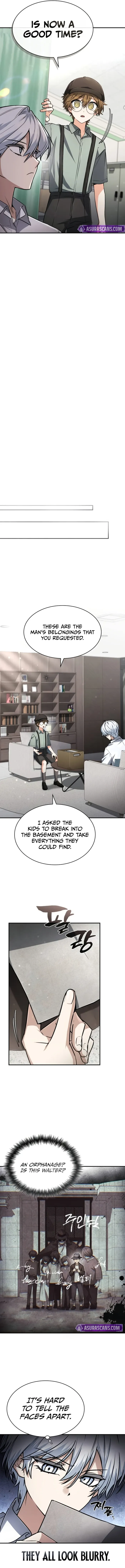 Page 10 of Chapter 41