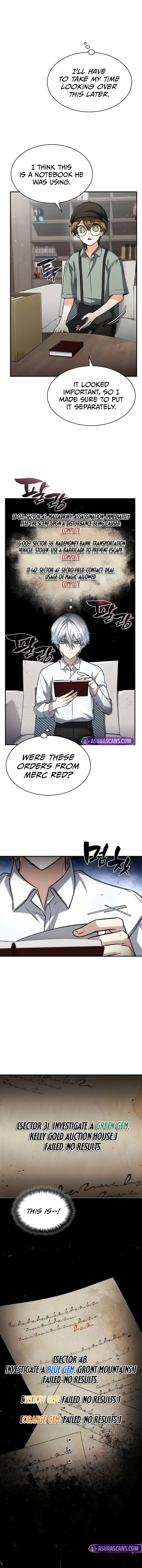 Page 11 of Chapter 41