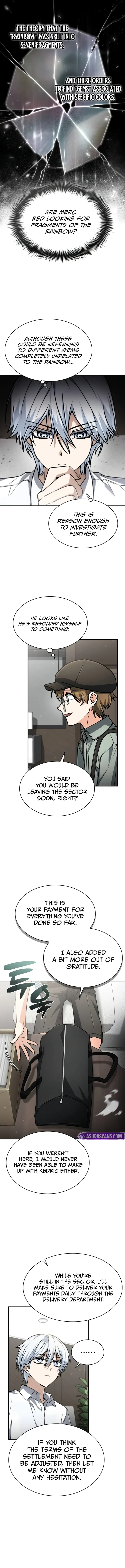 Page 12 of Chapter 41