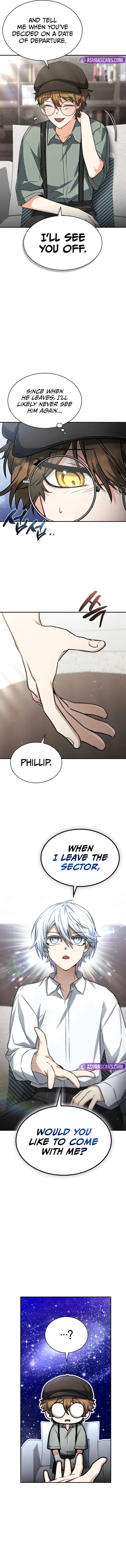 Page 13 of Chapter 41