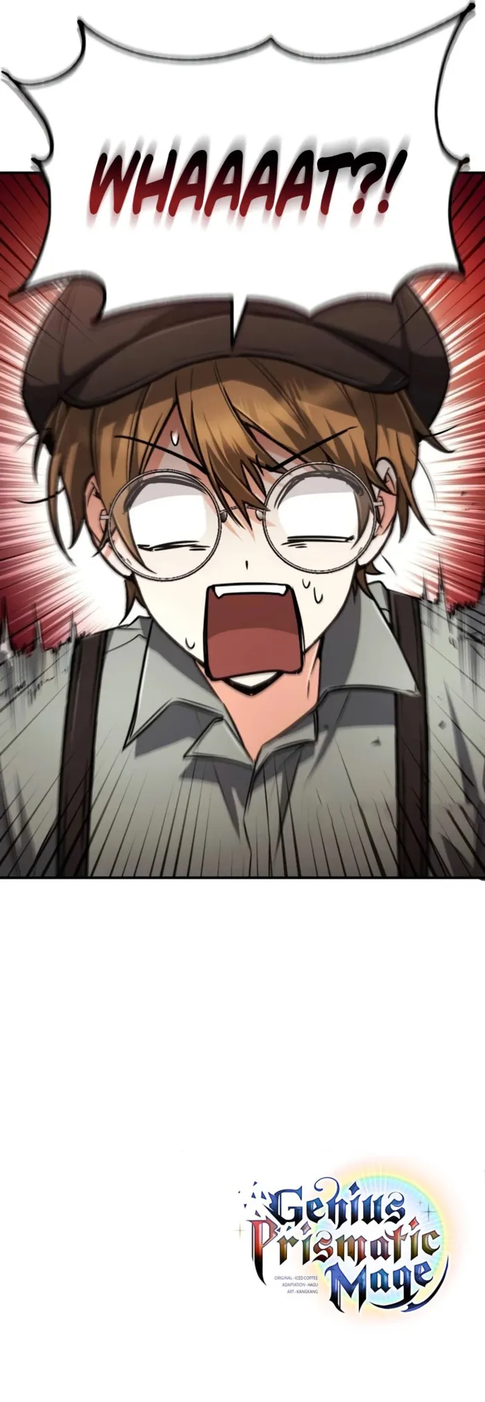 Page 14 of Chapter 41