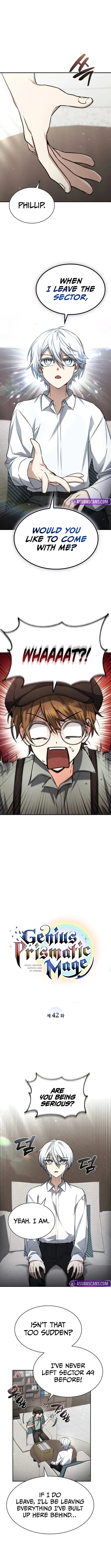 Page 1 of Chapter 42