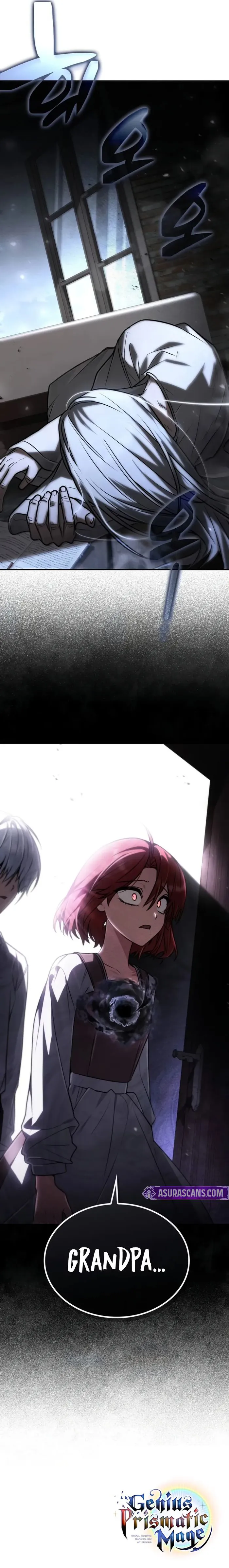 Page 9 of Chapter 42