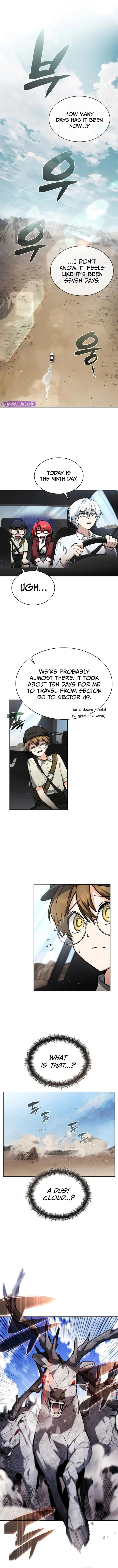 Page 1 of Chapter 45