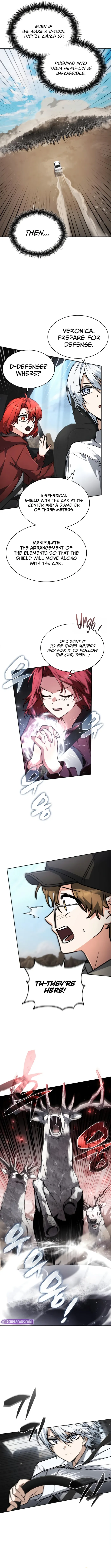 Page 3 of Chapter 45