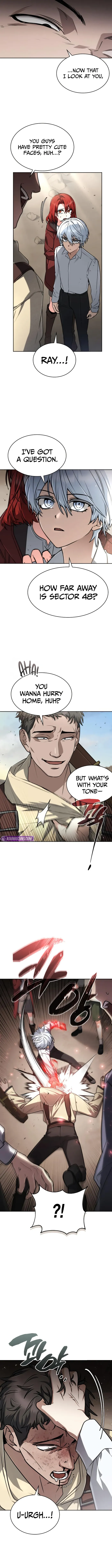 Page 11 of Chapter 45