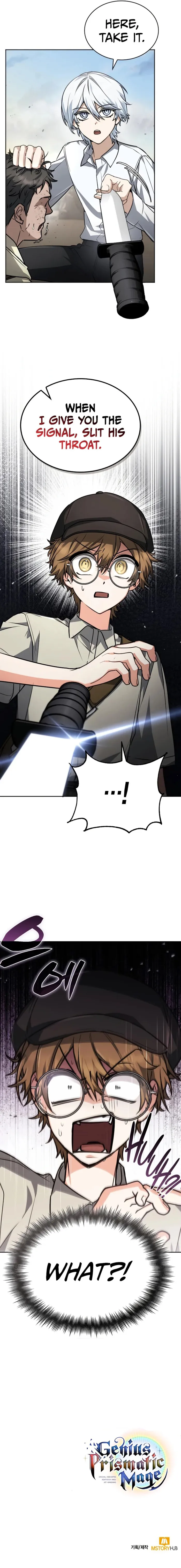 Page 12 of Chapter 45