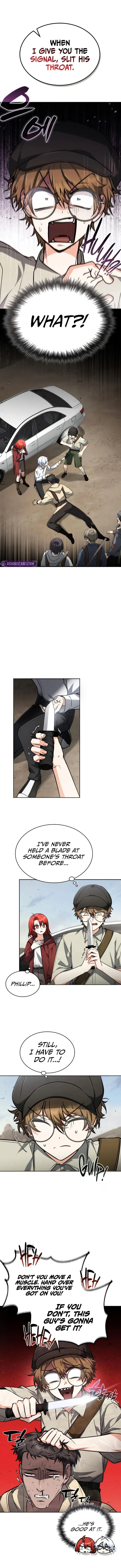 Page 1 of Chapter 46