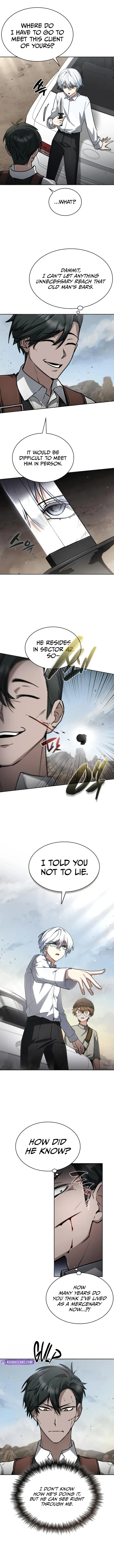 Page 6 of Chapter 46