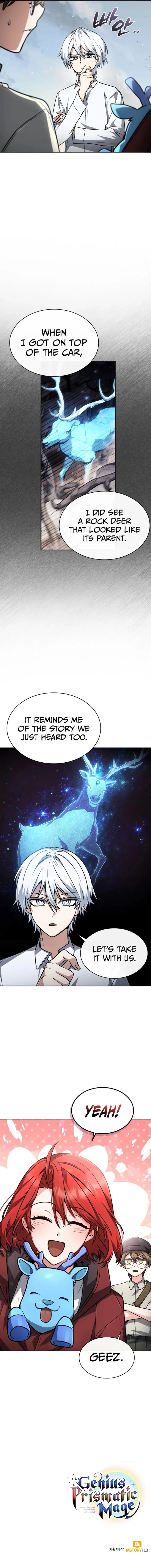 Page 11 of Chapter 46