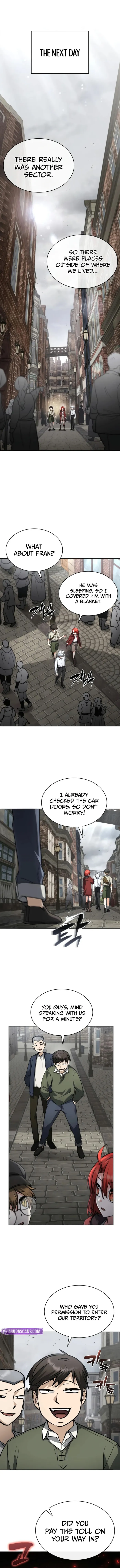 Page 1 of Chapter 47