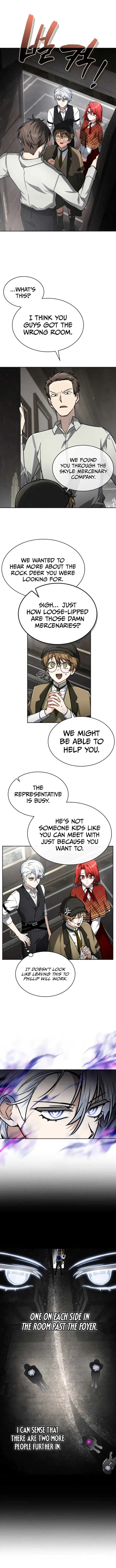 Page 8 of Chapter 47