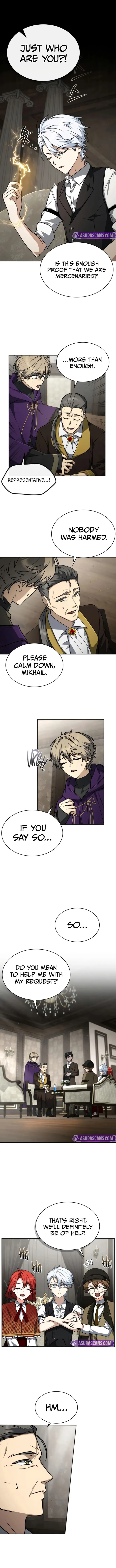 Page 1 of Chapter 49