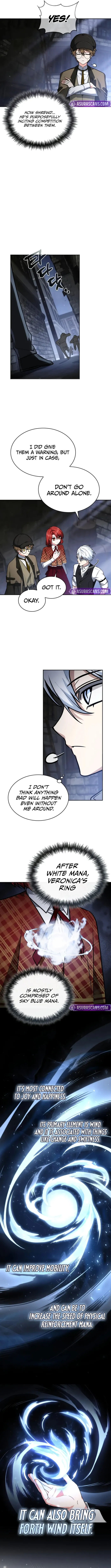 Page 7 of Chapter 49
